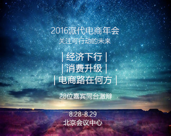 办理高仿凯恩大学学位证【degxx.com】