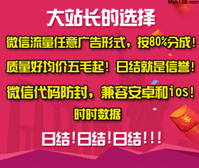 原版布莱恩学院学位证【degxx.com】