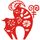 一比一原版岭东科技大学文凭【degxx.com】