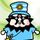 一比一原版青森県立保健大学文凭学位【degxx.com】