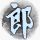 办理高仿都柏林三一学院毕业证【degxx.com】