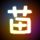 一比一原版不列颠哥伦比亚理工学院毕业证【degxx.com】