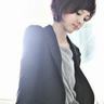 原版县立广岛大学学位证【degxx.com】