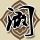 定制新版的里雅斯特高级国际学校文凭学位【degxx.com】