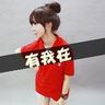 香奈儿发布无底绑带鞋被吐槽抽象