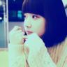 原版才晋高等教育学院文凭【degxx.com】