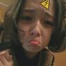 原版伦敦大学的玛丽女王学院文凭学位【degxx.com】