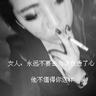 办理高仿大都会州立大学文凭学位【degxx.com】