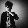 一比一原版圣保罗大学毕业证【degxx.com】