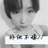 定制新版北亚细亚大学毕业证【degxx.com】