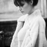 原版布莱恩阿辛学院文凭【degxx.com】
